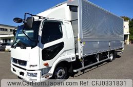 mitsubishi-fuso fighter 2019 -MITSUBISHI--Fuso Fighter 2KG-FK64F--FK64F-602051---MITSUBISHI--Fuso Fighter 2KG-FK64F--FK64F-602051-