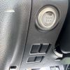 nissan caravan-van 2025 CFJ1695274 image 23