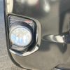 toyota hiace-van 2017 -TOYOTA--Hiace Van TRH200V--TRH200-0258258---TOYOTA--Hiace Van TRH200V--TRH200-0258258- image 37