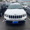 jeep compass 2014 CFJ1809860 image 1