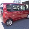 daihatsu tanto 2016 -DAIHATSU 【名変中 】--Tanto LA600S--0389697---DAIHATSU 【名変中 】--Tanto LA600S--0389697- image 22