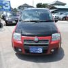 fiat new-panda 2007 GOO_JP_700054078630240728003 image 2