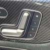 mercedes-benz glb-class 2022 CFJ1755506 image 9