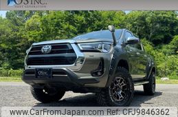 toyota hilux 2022 GOO_NET_EXCHANGE_0700148A30240531W002