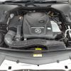 mercedes-benz e-class 2016 CFJ1680486 image 28