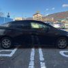 toyota prius 2016 -TOYOTA--Prius DAA-ZVW50--ZVW50-8023890---TOYOTA--Prius DAA-ZVW50--ZVW50-8023890- image 12