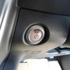 nissan leaf 2017 GOO_JP_700054078630250622002 image 40