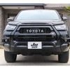 toyota hilux 2022 GOO_NET_EXCHANGE_0901192A30250401W002 image 2