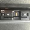 suzuki jimny 2022 quick_quick_3BA-JB64W_JB64W-265150 image 17