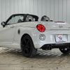 daihatsu copen 2018 CFJ1854277 image 17