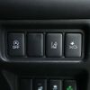 mitsubishi delica-d5 2024 quick_quick_CV1W_CV1W-5006179 image 16
