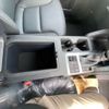 toyota land-cruiser-wagon 2025 CFJ1614466 image 34
