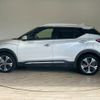 nissan nissan-others 2021 CFJ1822994 image 16