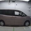 toyota noah 2019 -TOYOTA--Noah DAA-ZWR80G--ZWR80-0411054---TOYOTA--Noah DAA-ZWR80G--ZWR80-0411054- image 7