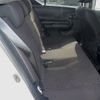 toyota aqua 2016 -TOYOTA 【島根 501ｽ7276】--AQUA NHP10-6520683---TOYOTA 【島根 501ｽ7276】--AQUA NHP10-6520683- image 9