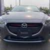 mazda demio 2015 -MAZDA--Demio LDA-DJ5AS--DJ5AS-105989---MAZDA--Demio LDA-DJ5AS--DJ5AS-105989- image 4