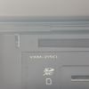 honda n-box 2021 -HONDA--N BOX 6BA-JF3--JF3-5030135---HONDA--N BOX 6BA-JF3--JF3-5030135- image 22