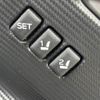subaru subaru-others 2024 -SUBARU--Crosstrek 5AA-GUE--GUE-031***---SUBARU--Crosstrek 5AA-GUE--GUE-031***- image 9
