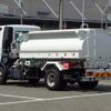 mitsubishi-fuso fighter 2020 -MITSUBISHI--Fuso Fighter 2KG-FK72F--FK72F-605681---MITSUBISHI--Fuso Fighter 2KG-FK72F--FK72F-605681- image 4