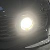 honda odyssey 2016 -HONDA--Odyssey DAA-RC4--RC4-1009349---HONDA--Odyssey DAA-RC4--RC4-1009349- image 13