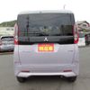mitsubishi ek-space 2024 -MITSUBISHI--ek Space B37A--B37A-0600448---MITSUBISHI--ek Space B37A--B37A-0600448- image 22