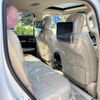 toyota land-cruiser-wagon 2024 CFJ1621794 image 31