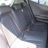 toyota aqua 2025 CFJ1541635 image 32