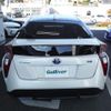 toyota prius 2016 -TOYOTA--Prius DAA-ZVW50--ZVW50-9009189---TOYOTA--Prius DAA-ZVW50--ZVW50-9009189- image 18