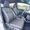 honda fit-hybrid 2018 CFJ1723702 image 9