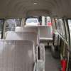 toyota hiace-commuter 1985 -TOYOTA 【函 22す1063】--Hiace Commuter LH71B--LH71B-0001045---TOYOTA 【函 22す1063】--Hiace Commuter LH71B--LH71B-0001045- image 14