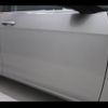 volkswagen golf-variant 2016 -VOLKSWAGEN--VW Golf Variant AUCHP--GP511727---VOLKSWAGEN--VW Golf Variant AUCHP--GP511727- image 9