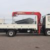 hino ranger 2017 -HINO--Hino Ranger TKG-FC9JJAA--FC9JJA-14343---HINO--Hino Ranger TKG-FC9JJAA--FC9JJA-14343- image 8