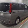 toyota noah 2015 -TOYOTA--Noah ZRR80G-0171088---TOYOTA--Noah ZRR80G-0171088- image 2