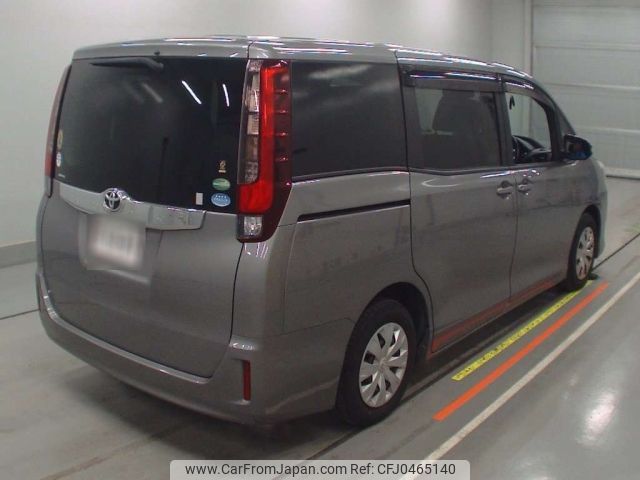 toyota noah 2015 -TOYOTA--Noah ZRR80G-0171088---TOYOTA--Noah ZRR80G-0171088- image 2