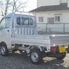 daihatsu hijet-truck 2023 -DAIHATSU 【野田 480ｱ1234】--Hijet Truck 3BD-S500P--S500P-0184023---DAIHATSU 【野田 480ｱ1234】--Hijet Truck 3BD-S500P--S500P-0184023- image 2