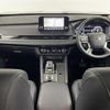 mitsubishi outlander-phev 2024 CFJ1845246 image 17