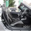 daihatsu copen 2017 quick_quick_DBA-LA400K_LA400K-0020926 image 6