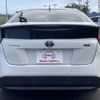 toyota prius 2016 CFJ1786433 image 6