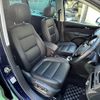 volkswagen sharan 2019 CFJ1826620 image 15