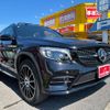 mercedes-benz glc-class 2018 GOO_JP_700070667430240706002 image 35