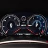 bmw 5-series 2018 quick_quick_CLA-JA20P_WBAJA92030WB38308 image 7