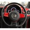 volkswagen the-beetle 2015 -VOLKSWAGEN--VW The Beetle DBA-16CBZ--WVWZZZ16ZFM621813---VOLKSWAGEN--VW The Beetle DBA-16CBZ--WVWZZZ16ZFM621813- image 17