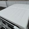 mazda titan 2014 GOO_NET_EXCHANGE_0403464A30250605W001 image 21