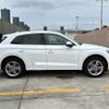 audi q5 2018 -AUDI--Audi Q5 DBA-FYDAXS--WAUZZZFY7J2080043---AUDI--Audi Q5 DBA-FYDAXS--WAUZZZFY7J2080043- image 12