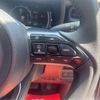 toyota sienta 2024 -TOYOTA 【岡山 502ﾜ9256】--Sienta MXPC10G--MXPC10-1048905---TOYOTA 【岡山 502ﾜ9256】--Sienta MXPC10G--MXPC10-1048905- image 22