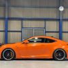 lexus rc-f 2015 quick_quick_DBA-USC10_USC10-6001725 image 3