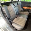 honda vezel 2014 CFJ1446459 image 9