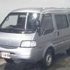 mazda bongo-van 2012 -MAZDA--Bongo Van SKP2M-200263---MAZDA--Bongo Van SKP2M-200263- image 5