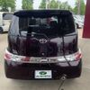 toyota bb 2016 quick_quick_QNC21_QNC21-0113825 image 3