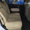 daihatsu mira-cocoa 2013 CFJ1839345 image 6